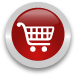 Shopping Cart